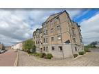 Seaforth Road, Aberdeen AB24 2 bed flat for sale -