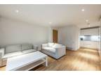 2 Bedroom Flat to Rent in Monarch Court