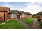 2 bedroom bungalow for sale in Embassy Court, Maldon, CM9