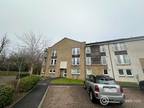 Property to rent in Woodburn Park, Hamilton, ML3 6AL