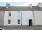 Willowbank, Wick KW1, 4 bedroom terraced house for sale - 66092624
