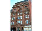 Property to rent in York Street, City Centre, Glasgow, G2 8JX