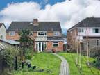 3 bed house for sale in Stowmarket, IP14, Stowmarket