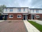 3 bed house to rent in Brookfield Close, PR9, Southport