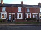 2 bed house to rent in Nevilles Cross Bank, DH1, Durham