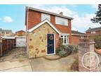 4 bed house for sale in Sands Lane, NR32, Lowestoft