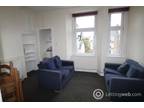 Property to rent in TR North George Street, Dundee