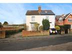 3 bed house for sale in Knaphill, GU21, Woking