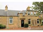 Property to rent in Hilton of Carslogie, Cupar