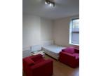 1 bed flat to rent in Church Road, LS12, Leeds