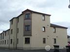 Property to rent in 10 Station House, 54 Market Street, Forfar, DD8 3EW