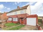 4 bedroom semi-detached house for sale in Susinteraction Gardens, Herne Bay, CT6