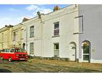 Pym Street, Plymouth, PL1 2 bed flat for sale -