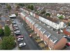 Sharp Street, Hull HU5, 75 bedroom block of flats for sale - 65860286