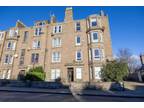 1 bed flat for sale in Clepington Road, DD3, Dundee