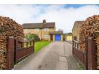 3 Bedroom House for Sale in Templewood Lane