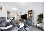 1 bedroom apartment for sale in Shipbuilding Way, Upton Park, E13