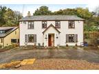 4 bed house for sale in Barren Hill, CF62, Barry