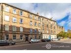 Property to rent in East Preston Street, Newington, Edinburgh, EH8