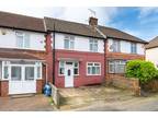 4 Bedroom House for Sale in Abbey Avenue