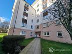 Property to rent in Shaw Crescent, Rosemount, Aberdeen, AB25 3BU