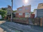 3 bed house for sale in Daniel Street, CF63, Barry