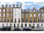 Eaton Terrace, Belgravia SW1W, 4 bedroom terraced house for sale - 65823089