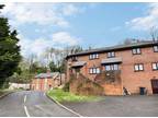 1 bed flat to rent in Pound View, RG28, Whitchurch