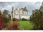Pencaenewydd, Pwllheli, Gwynedd LL53, 4 bedroom detached house for sale -