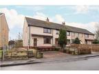 3 bedroom house for sale, 13 Belvedere Road, Bathgate, West Lothian