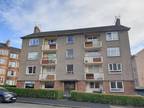 Sanda Street, Glasgow 2 bed apartment to rent - £1,095 pcm (£253 pw)