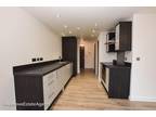 Albert Vaults, Chapel Street, M3 1 bed apartment to rent - £950 pcm (£219 pw)