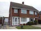 Sevenoaks Road, Earley 3 bed semi-detached house to rent - £1,850 pcm (£427