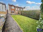 3 bed house for sale in Brithweunydd Road, CF40, Tonypandy