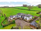 5 bed house for sale in Hillcrest House, CF71, Bont Faen