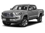 2019 Toyota Tacoma 2WD UNKNOWN