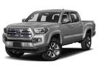 2019 Toyota Tacoma 2WD SR5