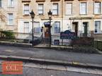 6 bed property for sale in Renfrew Street, G3, Glasgow