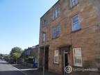 Property to rent in South Gray Street, Newington, Edinburgh, EH9 1TB