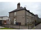 2 bedroom flat for rent, 37, Raploch, Stirling (Town), FK8 1SY £775 pcm