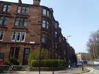 2 bedroom flat for rent, Hyndland Avenue, Hyndland, Glasgow, G11 5BW £1,650 pcm