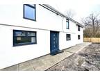 Gwawr Street, Aberaman, Aberdare CF44, 3 bedroom semi-detached house for sale -