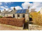 1 bedroom house for sale, Pilmuir Farm Cottage, Leven, Fife, KY8 5QA