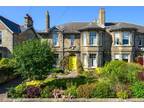 Hepburn Gardens, St. Andrews, Fife KY16, 5 bedroom semi-detached house for sale