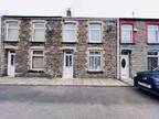 2 bed house for sale in Walter Street, NP22, Tredegar