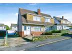 2 bed house for sale in Herbert Street, CF63, Barry
