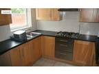 5 bedroom terraced house for rent in 8 School Terrace, Selly Oak, Birmingham