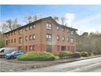 2 bedroom flat for sale, Woodlands Court, Clydebank, Dunbartonshire West