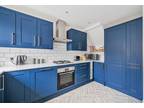 3+ bedroom house for sale in Pitchcombe, Yate, Bristol, BS37