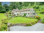 Upper Ferry Road, Penallt, Monmouth, Monmouthshire NP25, 4 bedroom detached